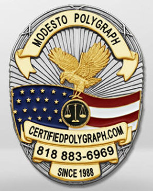 Modesto polygraph